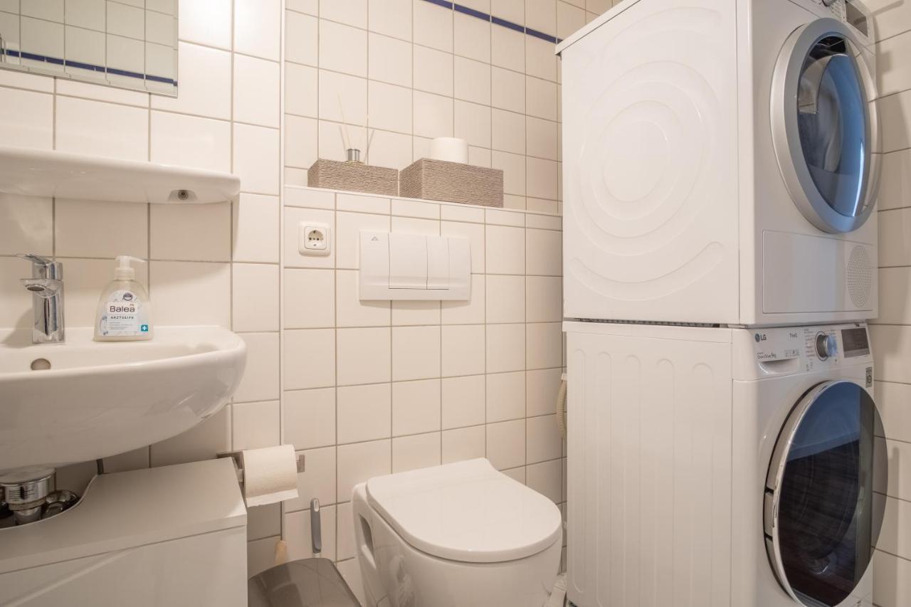 Arbeitsplatz, Balkon, Tiefgarage Nähe Neue Messe Leipzig